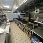 00y0y_87wShROndnz_0iS0e6_600x450