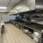 01616_gWt58QtkDNp_0iS0p8_600x450