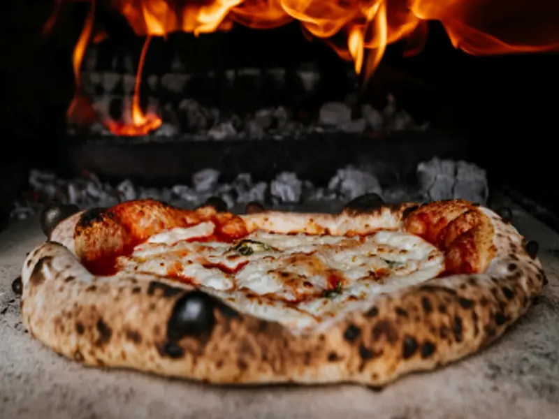 Absentee Owner Pizzeria for Sale NYC