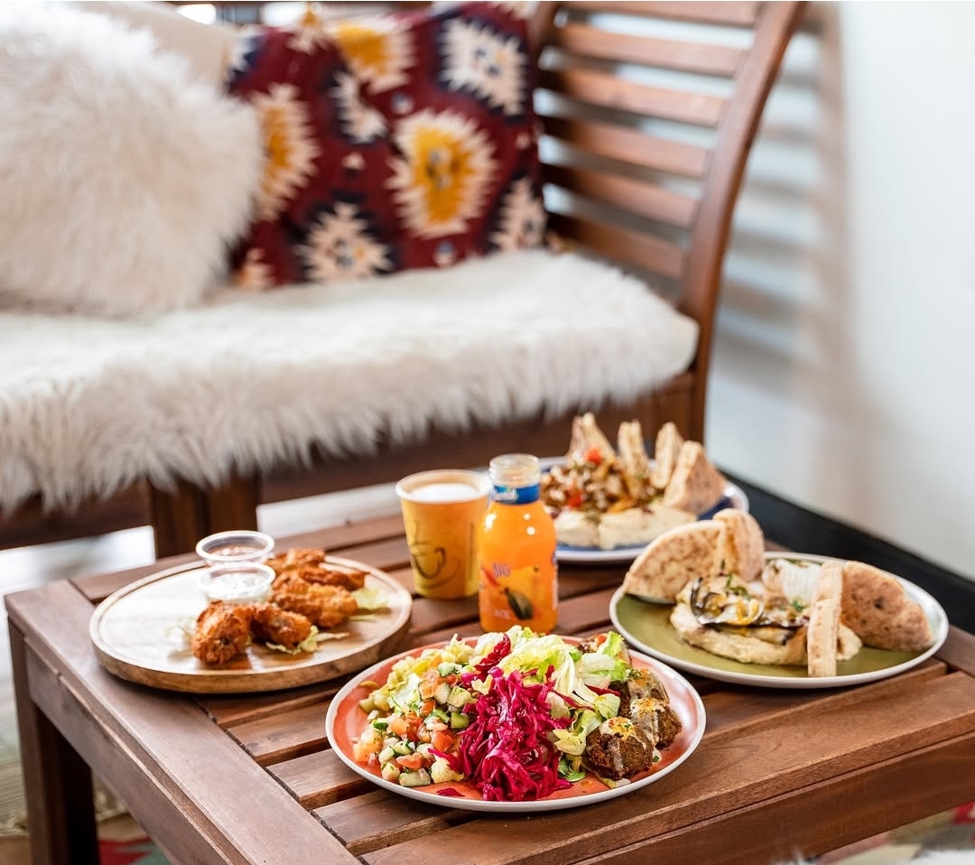 Screenshot_20250310_153029_Instagram