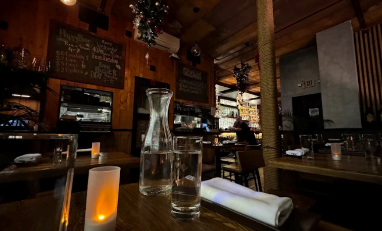 Screenshot 2025-07-25 141725