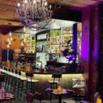 Screenshot 2025-07-25 141751