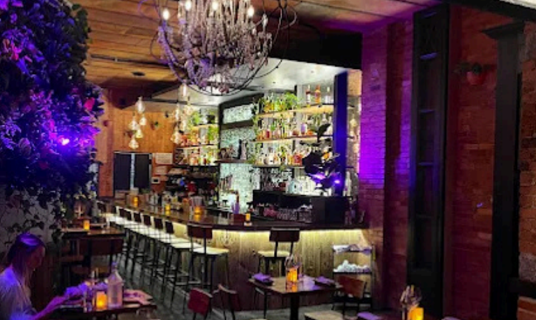 Screenshot 2025-07-25 141751