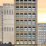 202-W-40th-St-New-York-NY-Primary-Photo-1-LargeHighDefinition