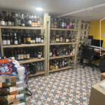 Screenshot 2026-02-26 022406