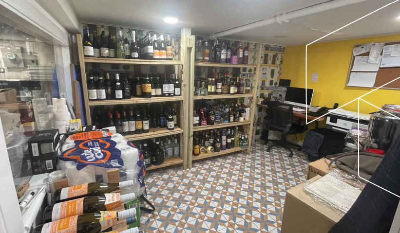 Screenshot 2026-02-26 022406