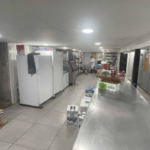 Screenshot 2026-02-26 022411